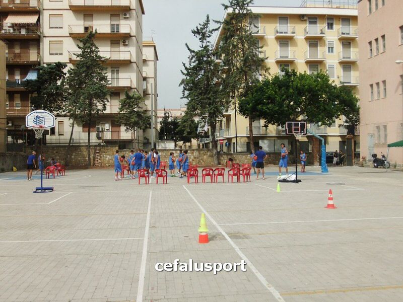 120712 camp 016_tn.jpg